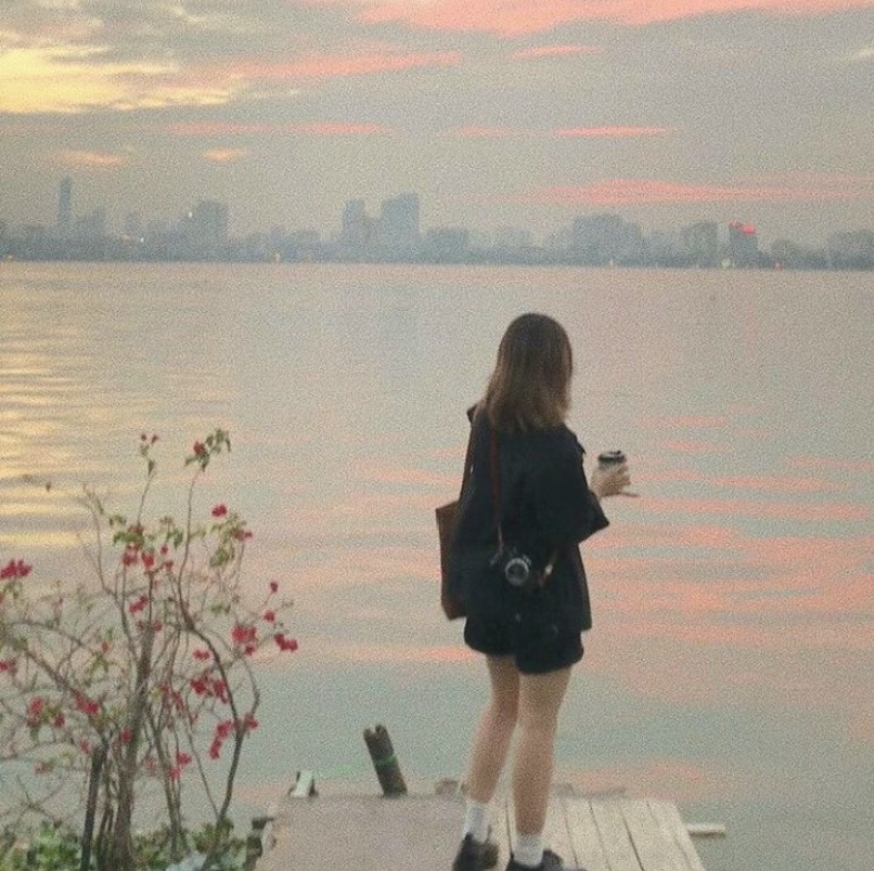 Hồ Võ Phương Thùy