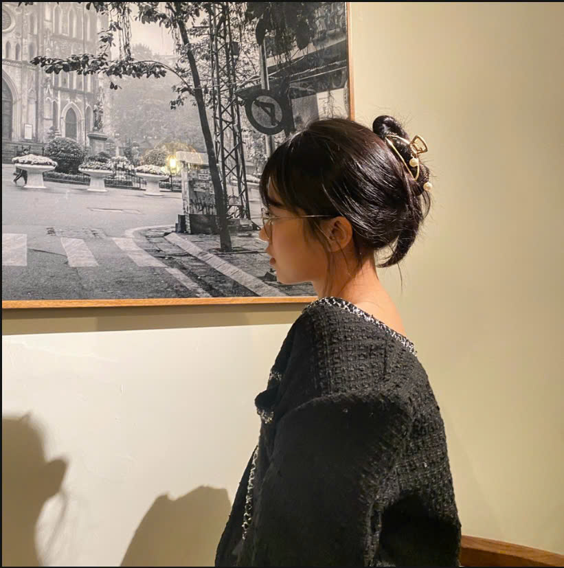 Nguyễn Bích Ngọc