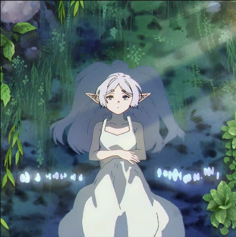 Bạn Nguyễn Bình Minh