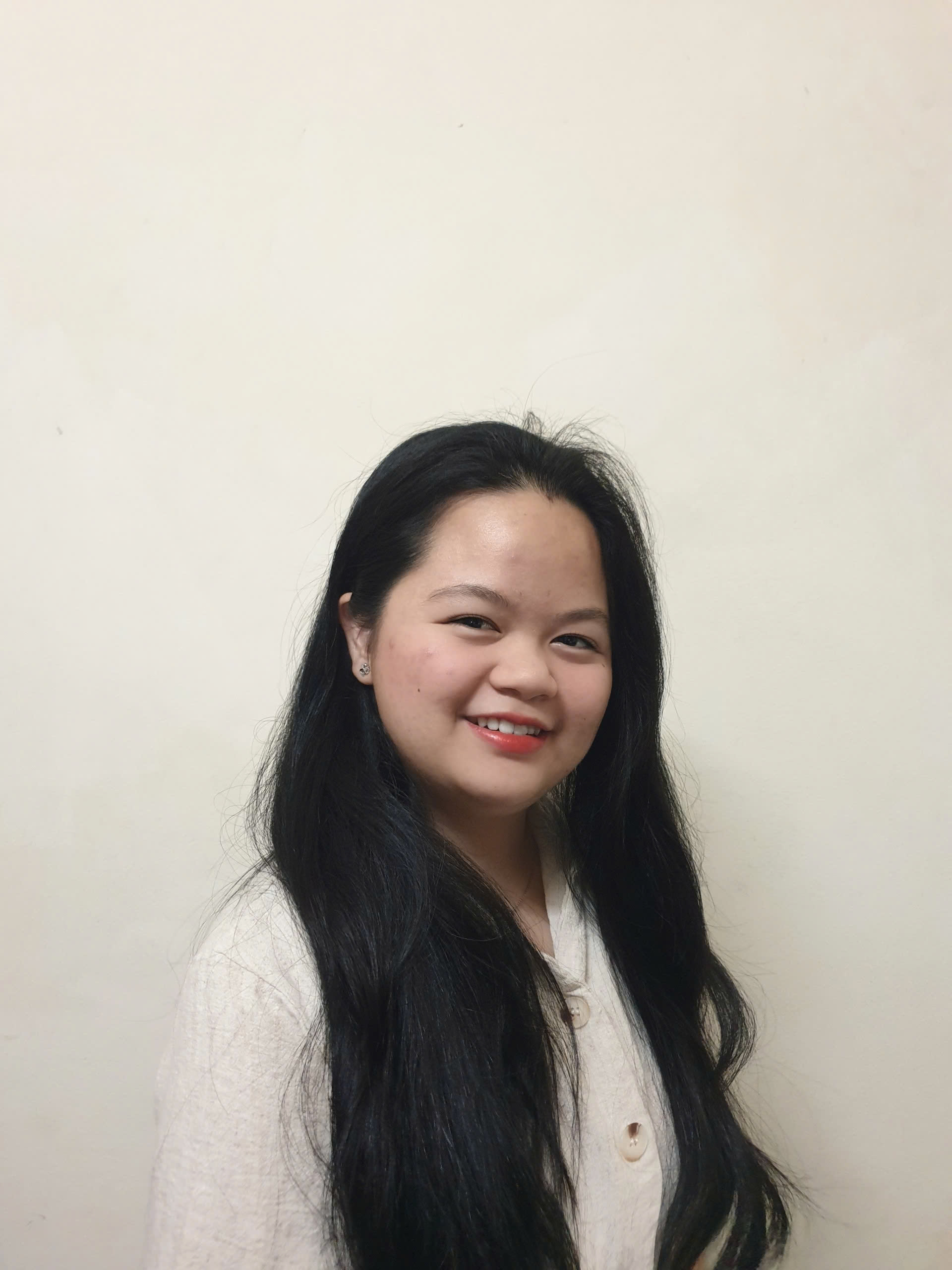 Nguyễn Thanh Thiên Trang