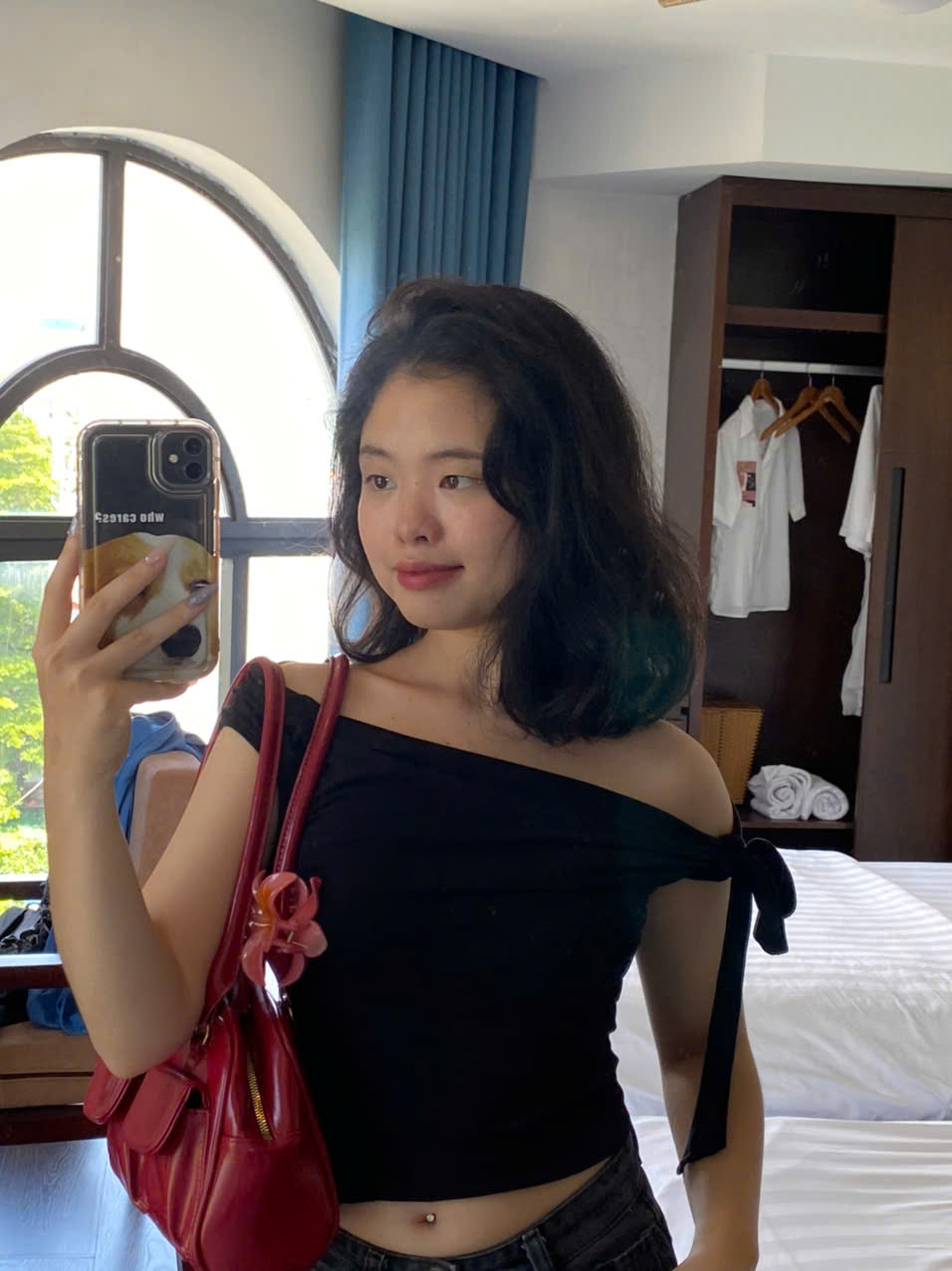 Vũ Thị Lan Hương